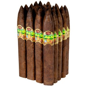 Oliva Master Blend