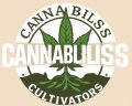 cannablisscultivators